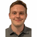 Safeguarding Information